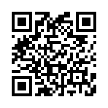 QR Code for 3NFM4phDH4UBiE9xsTEjg9BVCdUHhwo2DF