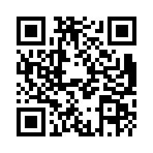 QR Code for 3NFMMeHR3eAXighfjUXssuW6g3rnD8P2Qw