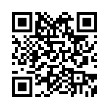 QR Code for 3NFMPh2dh4L1rsWhe6oQGgmApH1kCCt7EV