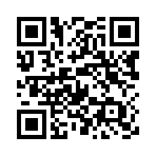 QR Code for 3NFMW75pascPCSwtRzRnGZWLZ8VW6VMu37