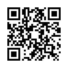 QR Code for 3NFMXSCCz46efrNbbyEiarquGcQGeLAVNY