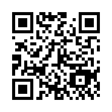 QR Code for 3NFMXkuuo7Nv8Kwphxfxg4wuoZovZPzm34