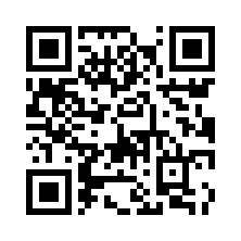 QR Code for 3NFMaDJMus3UdYELdMjkHoR8UaYVzJJgsj
