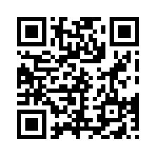 QR Code for 3NFMacEvSFzMLvkzRyhQfrCWPdGvAXCwop