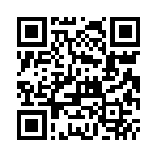 QR Code for 3NFMfoqRqbJMQQSPfoNhgW8u3Kspa9DPwg