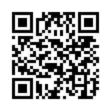 QR Code for 3NFMfpRB5LR52hpG67hwNKhaD2trAbduoM