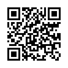 QR Code for 3NFMhXEhDs4Zk7TdZUYLd6C878iNKPKhdb