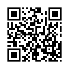 QR Code for 3NFMudamAyiPgazyPCm3MrsYDzjKgCce42