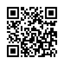 QR Code for 3NFMvSEnuVFpbbzyf7RT7M8sBTow5nURuv
