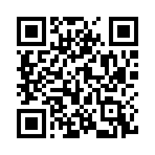 QR Code for 3NFN3CSao7d8Nq5z7dh4dF3fbFqcorkpNe