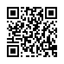 QR Code for 3NFNCWirmc4kMNgV7fKvmbPpWuzicTFJSy