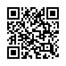 QR Code for 3NFNGRFqcs23n3VC2mTxgkm3zEEEPuf1U6