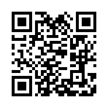 QR Code for 3NFNaH4dGZxgdHk15Ymm1EfGKLSSoqeKfv