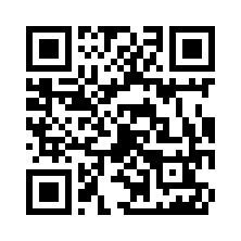 QR Code for 3NFNayk2YRr5oLTofRcjTtcdc1WU5XVC8T