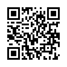 QR Code for 3NFNbS9261DfTbRnRgF7p1jNTMwXesRdfd