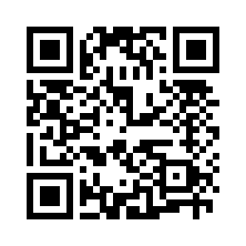 QR Code for 3NFNfFGgZhA4LsEirVa8PinzPKJsRVYJFT