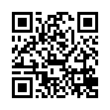 QR Code for 3NFP23z3SSbxaaCryaFZ388n5pCoKPUGxu