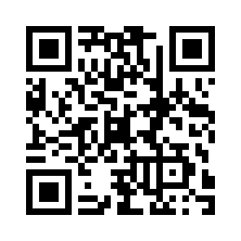 QR Code for 3NFPCHFcSDCaDQMAAzCdnSosjaaa1d7DW7