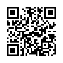 QR Code for 3NFPHRHbE1pWoPsM2sTvJVhjCvsGsFKn1Z