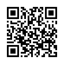 QR Code for 3NFPK2TVU49R9MdZEXY3u1eSTRtHX5oEvT