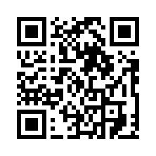 QR Code for 3NFPRsv2PfxdnApLrFRhihiC3jqPyuxxyn