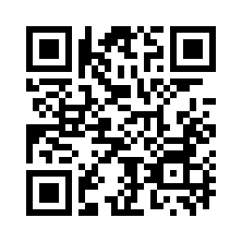 QR Code for 3NFPSyL6XdCjLTfG5s5q8rxAzHaduqwRcb