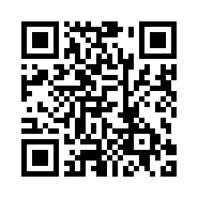 QR Code for 3NFPXL1jyYsuvxYYqDF72f7qTToaUM5KpR