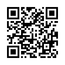 QR Code for 3NFPdQejJzDf9qyUHo3zkYV2UX4eL9zqWM