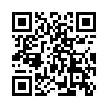 QR Code for 3NFPm2uVVbCbJUSapCetmRwQMqJ71RTbTb