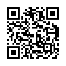 QR Code for 3NFPswiDHwtF2S27AZJE2CzecW1R7rJjvu
