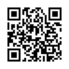 QR Code for 3NFPvY9XCjbW81zftkQ9UXpRb1ph7b7Gtf
