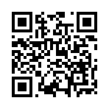 QR Code for 3NFPvmLcKdy4c7uCubLRhp7HaJKarM4P5s