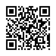 QR Code for 3NFPxUsczAQLpgUJaXPM4ip7QZAHb4Umra
