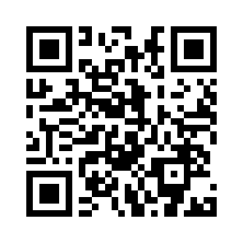 QR Code for 3NFQ1XMU5bNWQBjJnEHYdonLh4dzuif8Sp