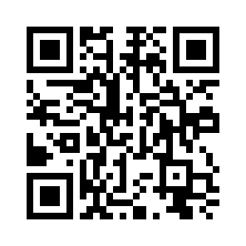 QR Code for 3NFQ3HvLHvKZgrNeyBjmaxdrTJttuvV7QM