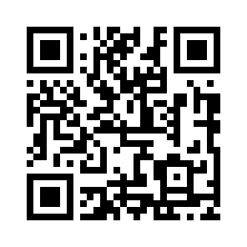 QR Code for 3NFQ5cJkAtfcSwzQGk5uDb3kv3WNRETgU8