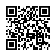 QR Code for 3NFQ7v21chKhcwJFtKjVhomdJ3cjdboiAF