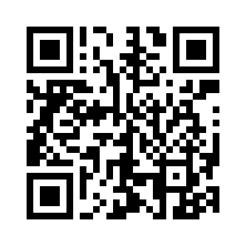 QR Code for 3NFQ8zSpspbSccH3LcNCDtMm39DQvjqccF
