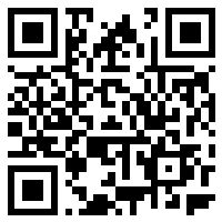 QR Code for 3NFQDKUN54MXpAML5ZtvserQJLaS2Af71m