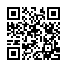 QR Code for 3NFQEZfyAmt3tMtSYR2gJt7EUUUZPiWWck