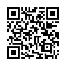 QR Code for 3NFQEitcu4Fnx6LHXCUH4cVfiNBFSijzrh