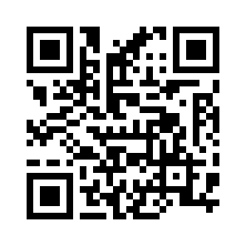 QR Code for 3NFQFQ85ns9cCveHYJjkAcA4KmoN7qag35