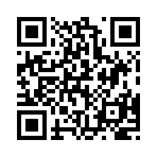 QR Code for 3NFQGhnPCU6MPbXSAMTisn8E7DuWaJMLhn