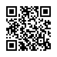 QR Code for 3NFQH5JMoCx6TjFhMbGSjEgAp81LDBcpP6