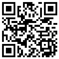 QR Code for 3NFQHjzWebMciFf8F3vLMPtwG6Tydyr9bC