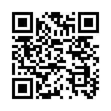 QR Code for 3NFQcAVbxa6pnkYAJjEk1fPjMEvQEXzi6s