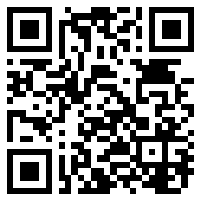 QR Code for 3NFQjGr95W4ejqA9MKkTXSL3tZ9k2Dygrs