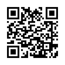 QR Code for 3NFQkKcmQEqD5MgK666AYiDGSJMeG9MFfW