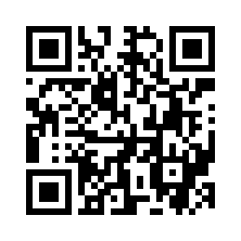 QR Code for 3NFQppue9SokHqfQmxbPygkQbpf7Sr6V95