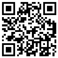 QR Code for 3NFR3pUp6iEiwAzSrfK1oUzPxUeqXdMntQ